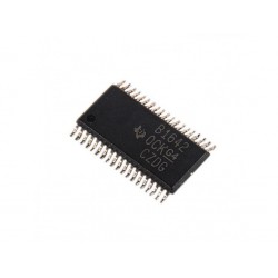 Микросхема LX1722CDB