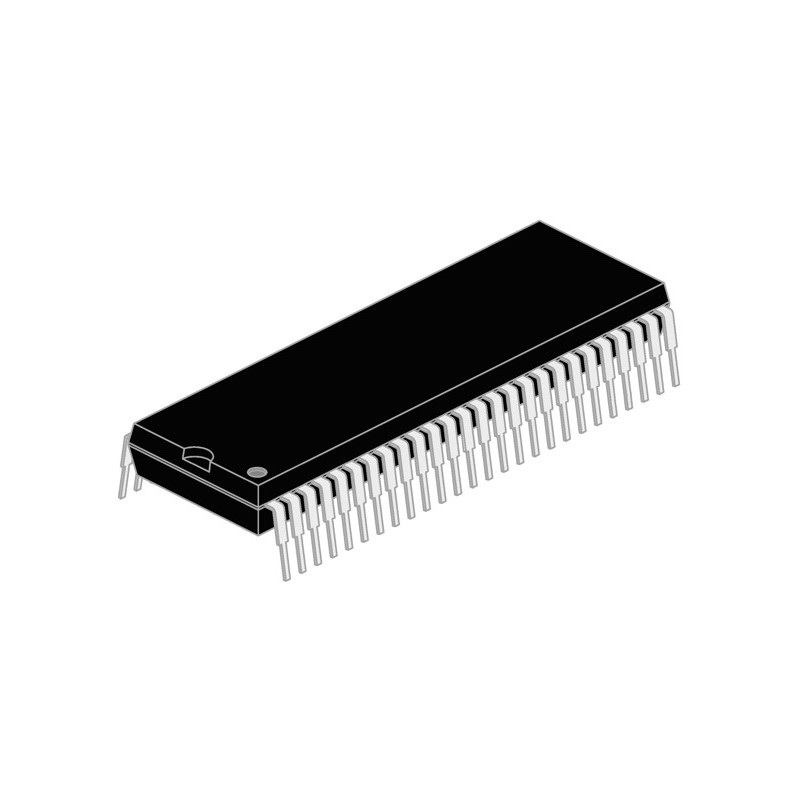Микросхема M52778SP-A