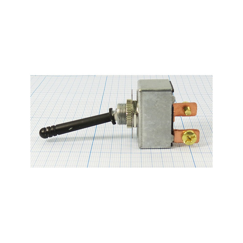 R13-443A1(Корея)