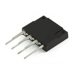 Микросхема MA1040