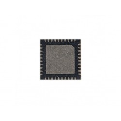 Микросхема MAX8784ETL