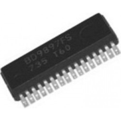 Микросхема MD1423N