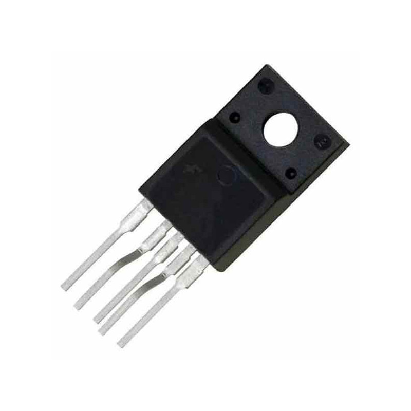 Микросхема MIP163
