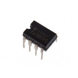 Микросхема MIP2C10