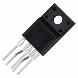 Микросхема MIP3E3DMY