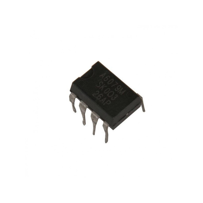 Микросхема MIP414S