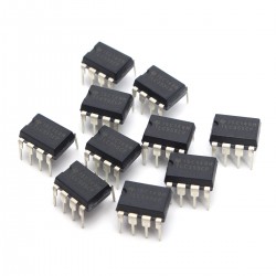Микросхема MIP9L02