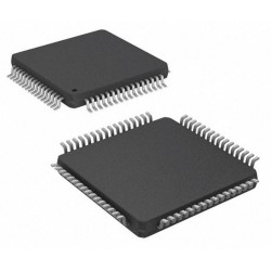 Микросхема MN101C74GAA3