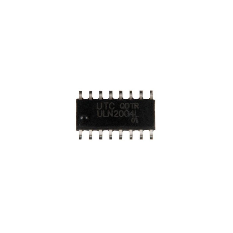 Микросхема MP1029EM