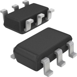 Микросхема MP1470GJ