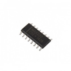 Микросхема MP1530DN