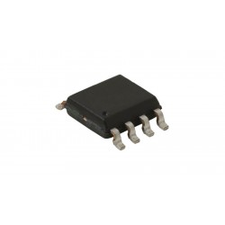 Микросхема MP1583DN