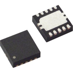 Микросхема MP2303DN