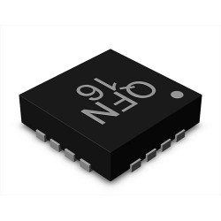 Микросхема MP2612ER