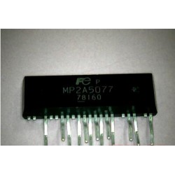 Микросхема MP2A5077