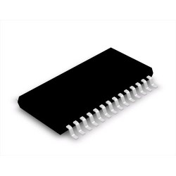 Микросхема MP3378E