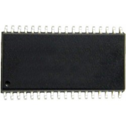 Микросхема MPC17A51