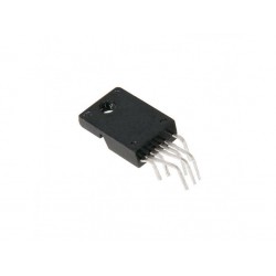 Микросхема MR4050