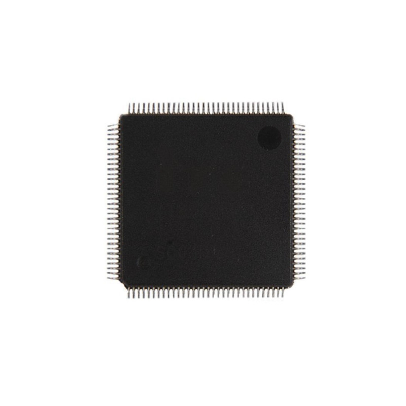 Микросхема MST716A-LF