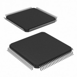 Микросхема MST720A-LF
