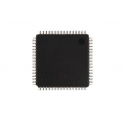 Микросхема MST726A-LF