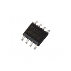 Микросхема NCP1217A06