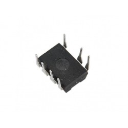 Микросхема NCP1217AP100