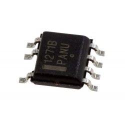 Микросхема NCP1337D