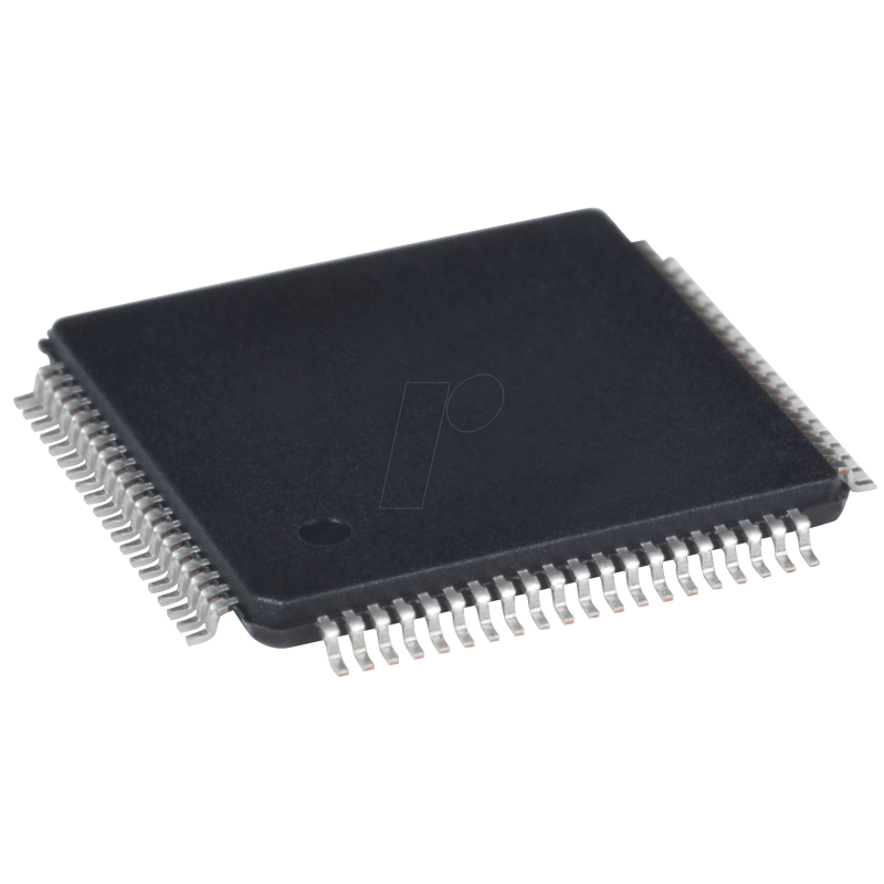 Микросхема NT71168MFG