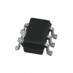 Микросхема OB2262MP