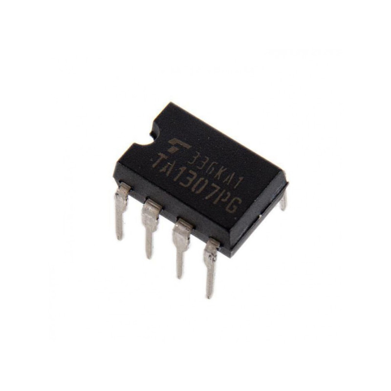 Микросхема OB2268AP