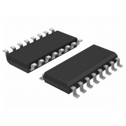 Микросхема OZ9937GN