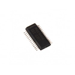 Микросхема PDIUSBD12 PW