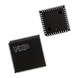 Микросхема PE9701