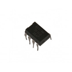 Микросхема PKS606PN