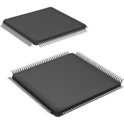 Микросхема PMB7728X F