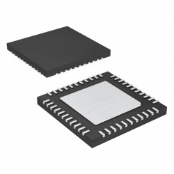 Микросхема PMB8810V2.0