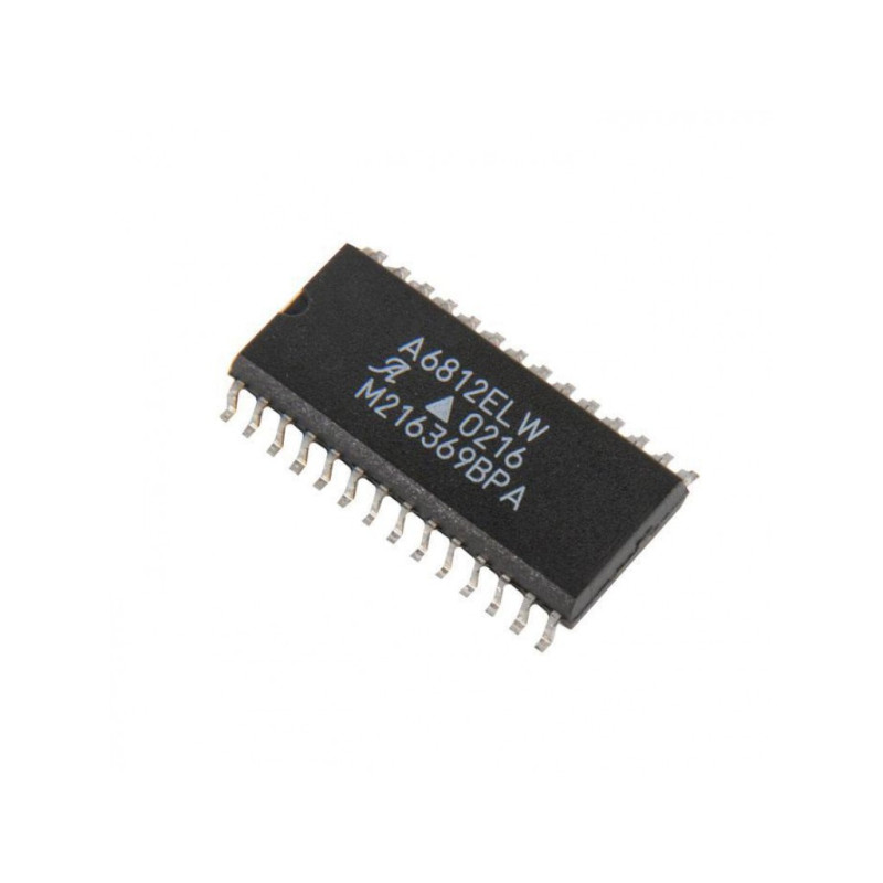 Микросхема PML015A