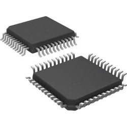 Микросхема PML016A