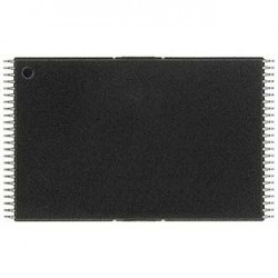 Микросхема PN521HDMI  ( TPD12S521 )