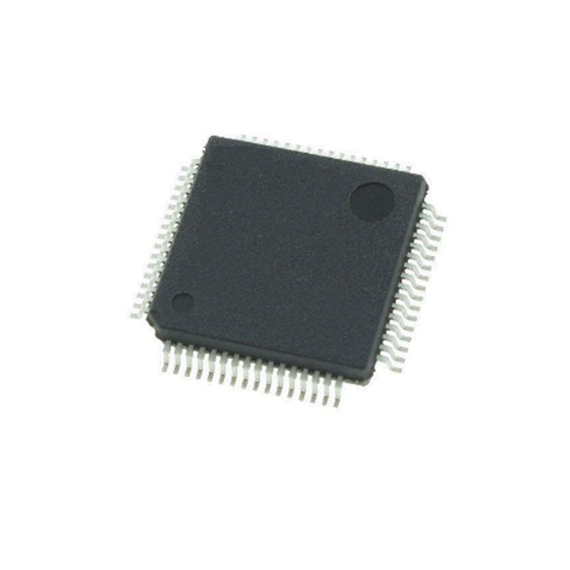 Микросхема PSB4610F V2.2