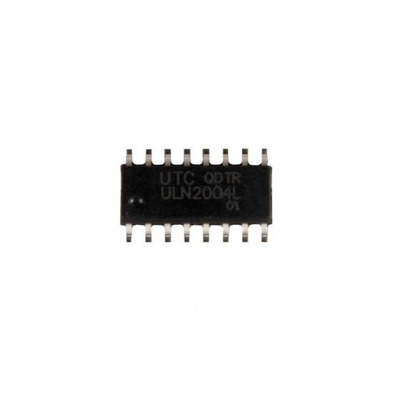 Микросхема PSVIT16G1230