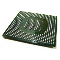 Микросхема PW338B-10L