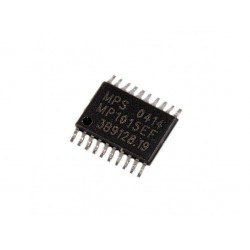 Микросхема SA605DK