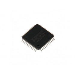Микросхема SAA7120H