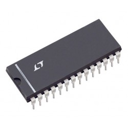 Микросхема SAA7283ZP