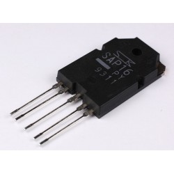 Микросхема SAP16P