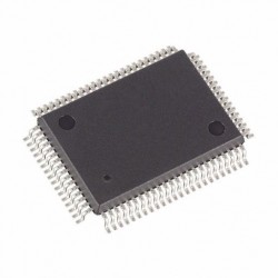 Микросхема SC14430