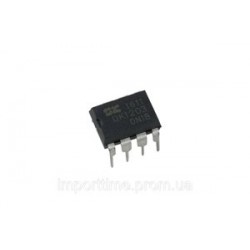 Микросхема SD4844P