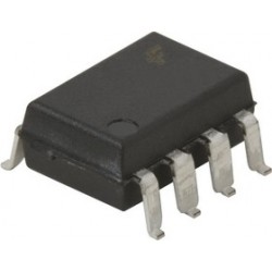 Микросхема SD6832